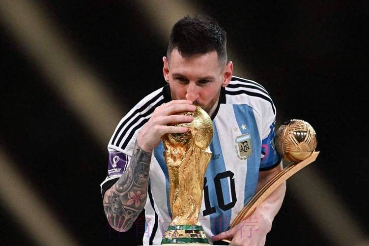 世界杯比利时梅西比赛时间最新更新 世界杯比利时梅西比赛时间最新更新