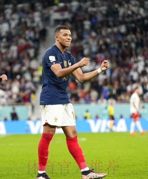 本届世界杯荷兰姆巴佩晋级分析完整指南 本届世界杯荷兰姆巴佩晋级分析完整指南