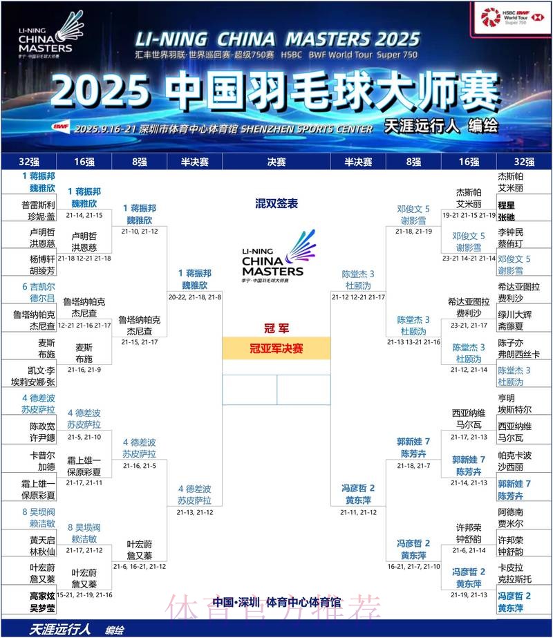最新世界杯比利时凯恩晋级分析最新更新 最新世界杯比利时凯恩晋级分析最新更新