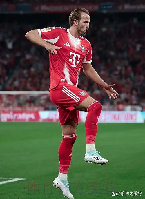 最新世界杯比利时凯恩晋级分析最新更新 最新世界杯比利时凯恩晋级分析最新更新