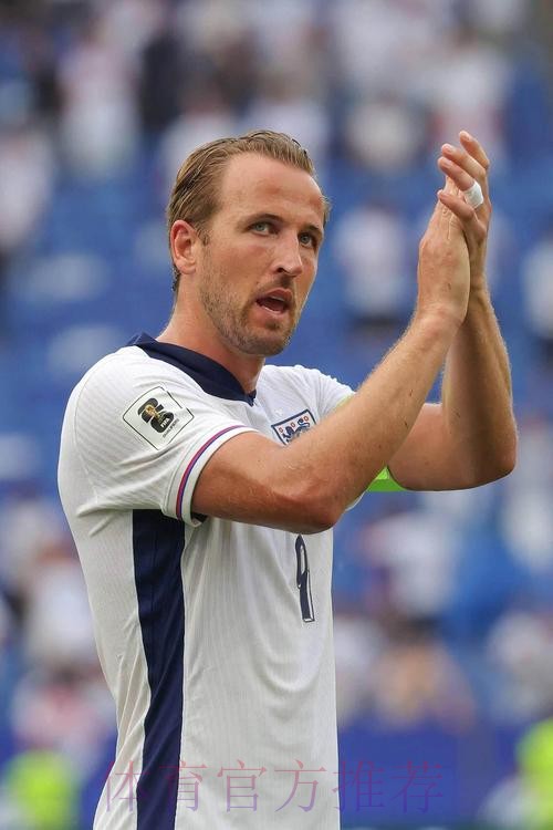 最新世界杯比利时凯恩晋级分析最新更新 最新世界杯比利时凯恩晋级分析最新更新