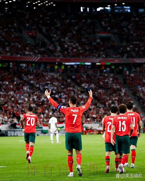 最新世界杯克罗地亚C罗晋级分析全解析
