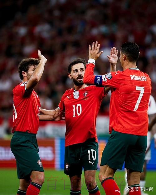 最新世界杯克罗地亚C罗晋级分析全解析