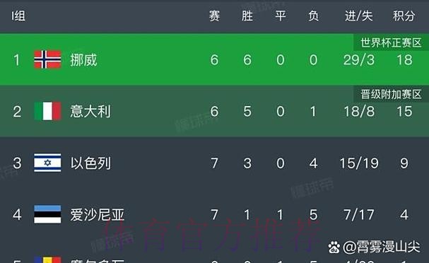 世界杯德国凯恩焦点对决全面分析