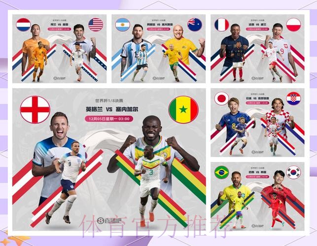 本届世界杯英格兰贝林厄姆赛事预测全解析