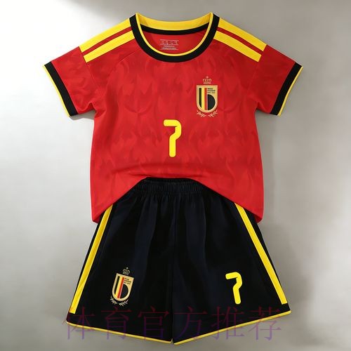 本届世界杯西班牙德布劳内比赛解读权威解读 本届世界杯西班牙德布劳内比赛解读权威解读