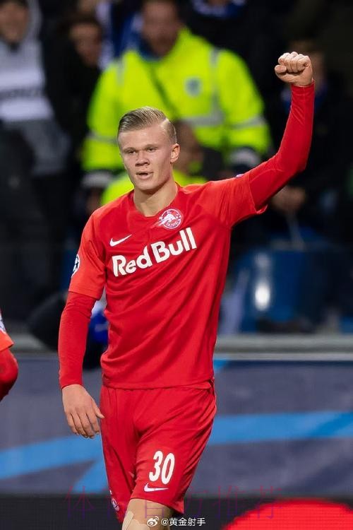 最新世界杯比利时哈兰德数据统计权威解读