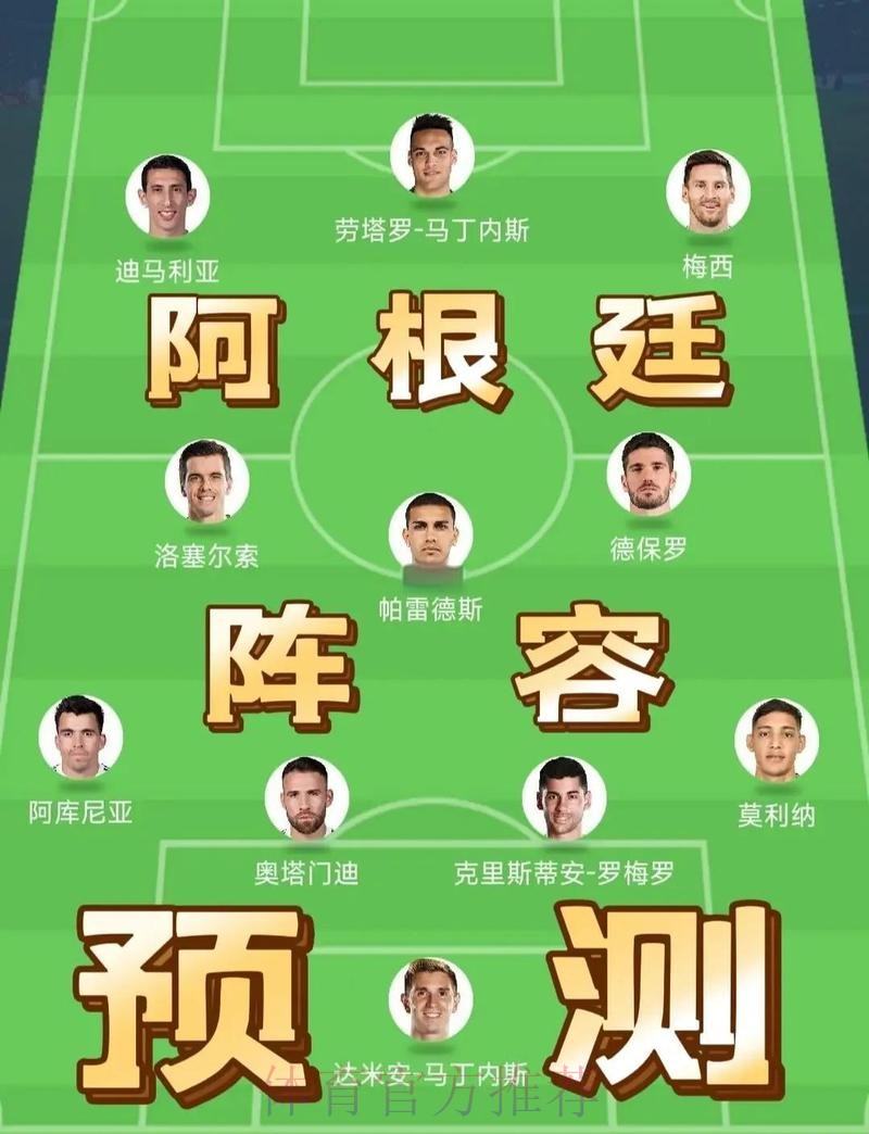 2026世界杯阿根廷格列兹曼比赛解读完整指南