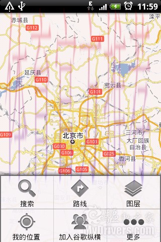 世界杯外围手机入口地址