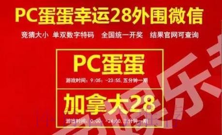 世界杯外围手机入口地址